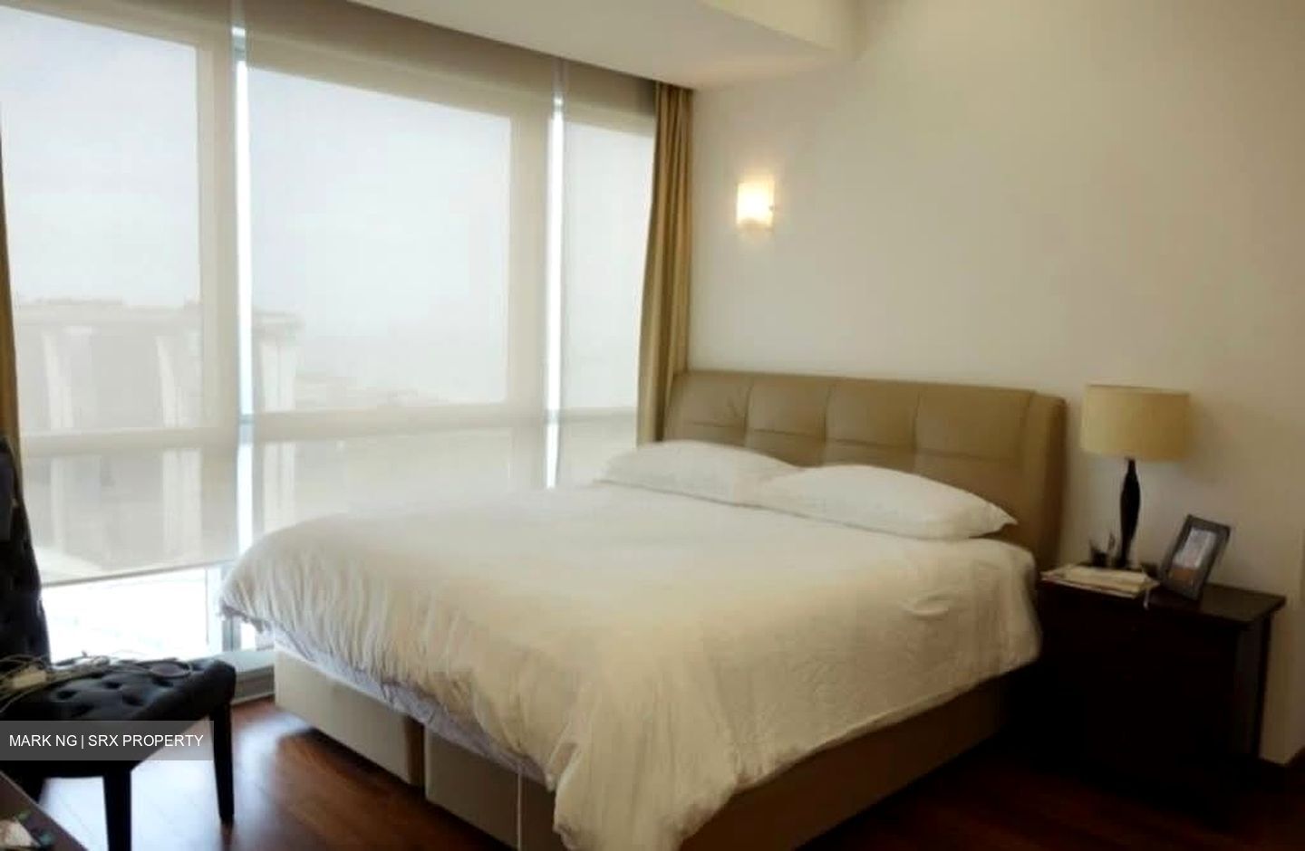The Sail @ Marina Bay (D1), Apartment #556748611